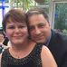 Eileen Holder Sorbera - Facebook