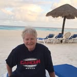 Eileen Holderbaum - @eileen_holderbaum - Instagram