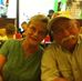 Eileen Marie Holder - Facebook