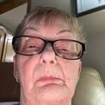 Eileen Marie Holder - @eileenmarieholder - Instagram