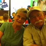 Eileen Marie Holder - @eileenmarie.holder - Instagram