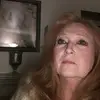 Eileen Mosholder - @eileenmosholder2 - TikTok
