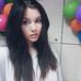 Aileen Holderbaum - Facebook