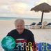 Eileen Holderbaum - Facebook