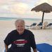 Eileen Holderbaum - Facebook