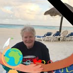 Eileen Holderbaum - Facebook