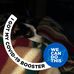 Eileen Holderbaum - Facebook