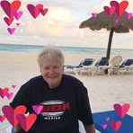 Eileen Holderbaum - Facebook