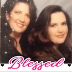 Eileen Holgate - Facebook