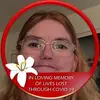 eileenyounglegate - @eileenyounglegate - TikTok