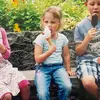 Elen Houlgate - @elenhoulgate - TikTok