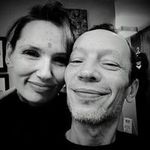 Eileen Holley - @eileenholley83 - Instagram