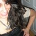 Eileen Holley - Facebook