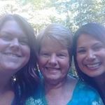 Eileen Holley - @holleyeileen - Instagram