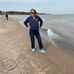 Eileen Holly - Facebook