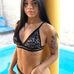 Holly Eileen - Facebook