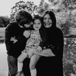 Kimberly Eileen Holley - @house_of_the_holleys - Instagram