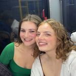 Eileen - @eileentrenholm - Instagram