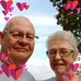 Eileen Holm - Facebook