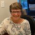Eileen Holm - Facebook