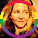 Eileen Holm Klavenes - @eileenklavenes - Instagram