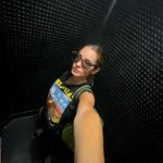 Eileen Holmberg - @itseileenholmberg - Instagram
