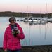 Eileen Holmdahl - Facebook