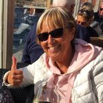 Eileen Holmdahl - @holmdahleileen - Instagram