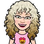 Eileen Holmes - @eileenholmes62 - Instagram