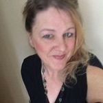 Eileen Holmes - @holmeseileen - Instagram