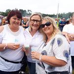 Eileen Holmes - @eileenholmes4 - Instagram