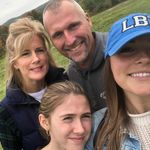 Eileen Holmes - @eileen_holmes - Instagram
