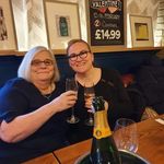 Eileen Holmes - @eileenholmes53 - Instagram