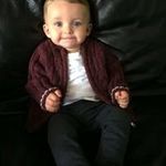 Eileen Holmes - @eileen.holmes.940 - Instagram