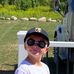 Eileen Holmes - Facebook