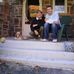 Eileen Holmes - Facebook