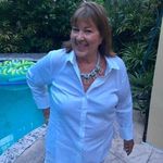 Eileen Holmes - @eileenholmes1 - Instagram