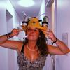 Eileen Holmes - @eileenholmes0 - TikTok