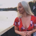 @eileenholmen - Instagram