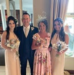 Eileen Holohan - Facebook