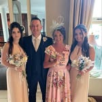 Eileen Holohan - @eileenholohan - Instagram