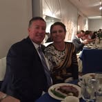 Eileen Holohan - Facebook