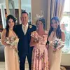 Eileen Holohan - @eileen.holohan - TikTok