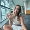 ellieholohan1 - @ellieholohan1 - TikTok