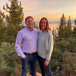 Eileen Daudelin Holton - @e.holton - Instagram