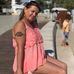 Eileen Hilton - Facebook