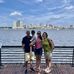 Eileen Holston - Facebook