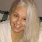 Eileen Holton - @eileenholton6 - Instagram