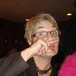 Eileen Holton - @eileenpholton - Instagram