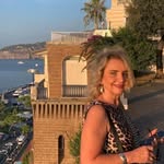 Eileen Holton - @jillholton261 - Instagram
